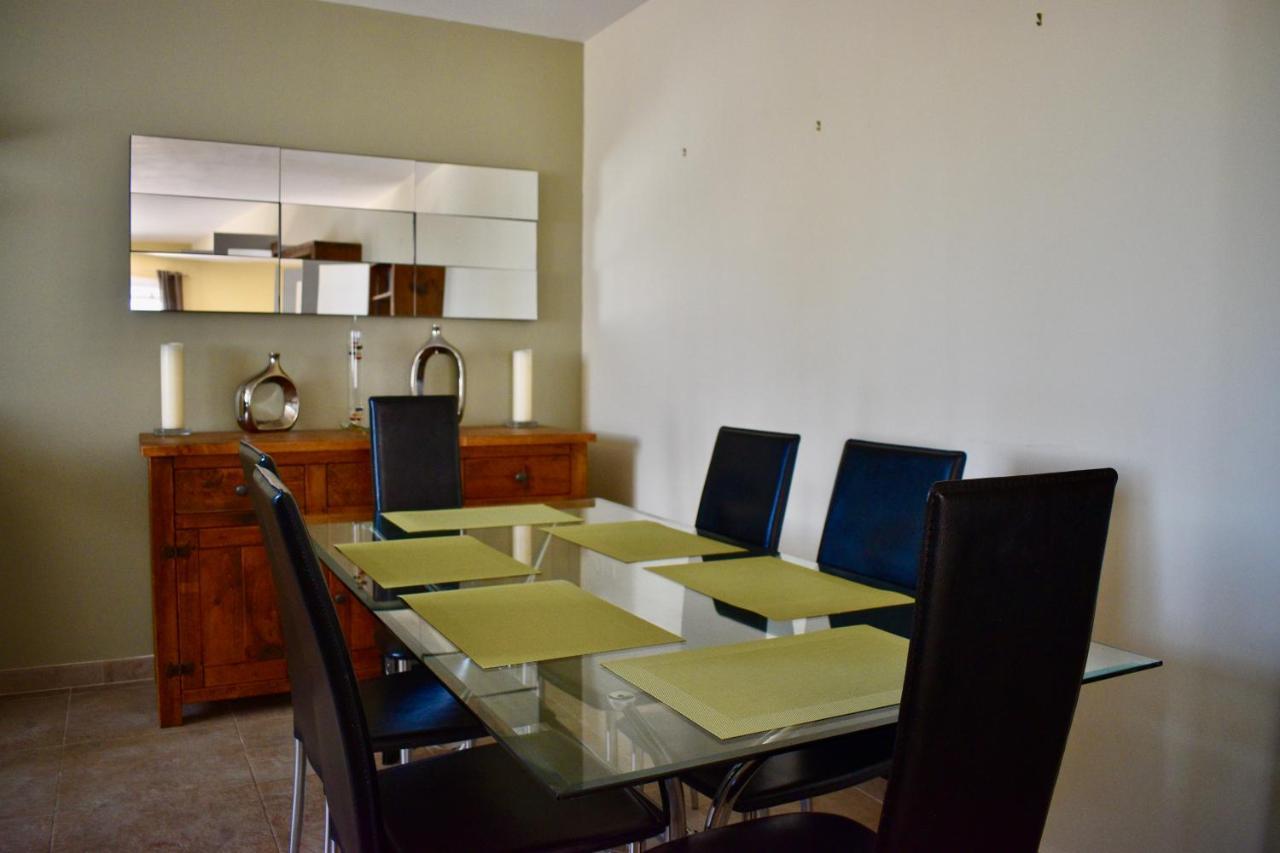 Villa Maison du Soleil Olonzac Extérieur photo